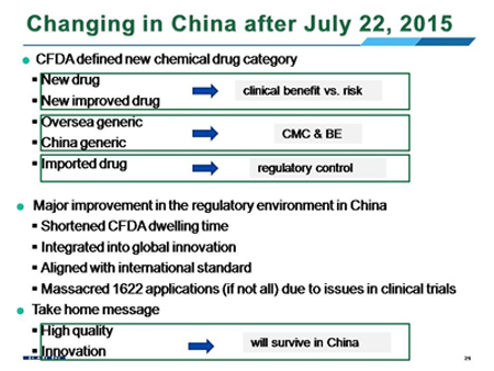 ca88_ca888亚洲城登录入口