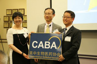 ca88_ca888亚洲城登录入口