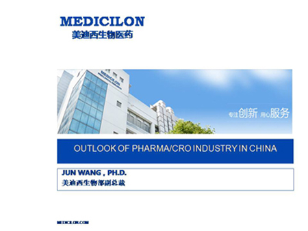 ca88_ca888亚洲城登录入口