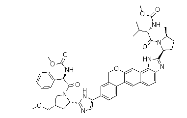 ca88_ca888亚洲城登录入口