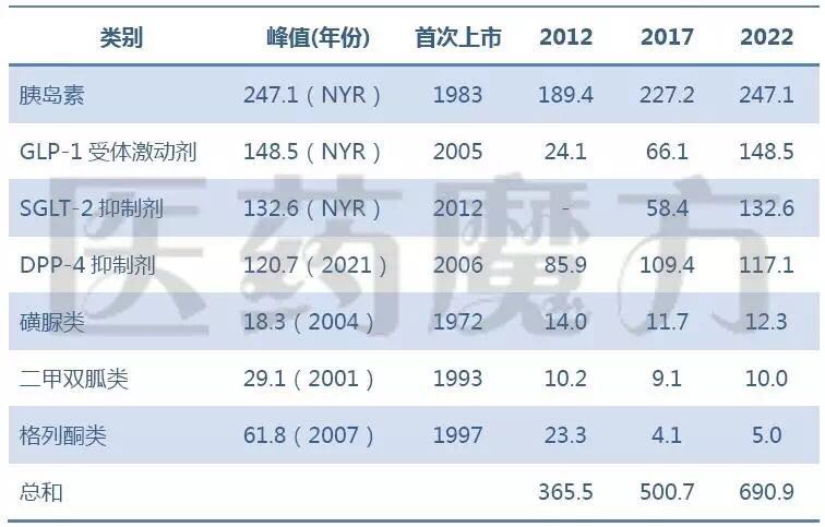 ca88_ca888亚洲城登录入口
