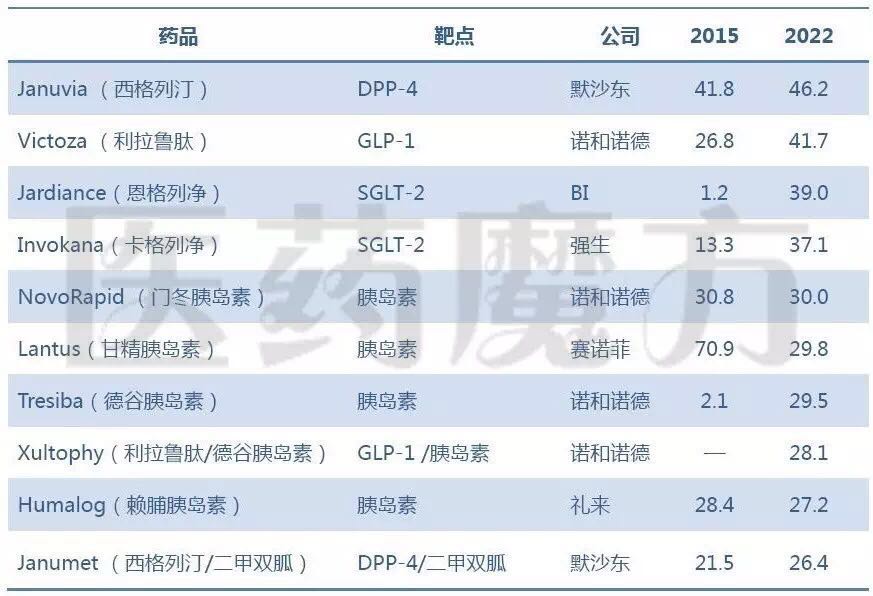 ca88_ca888亚洲城登录入口