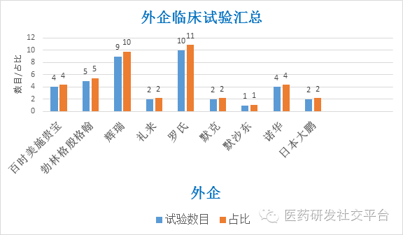 ca88_ca888亚洲城登录入口