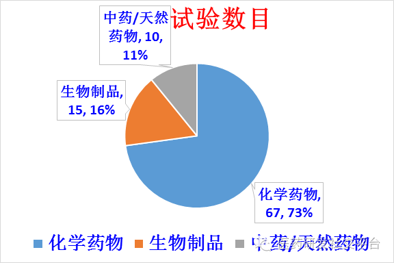 ca88_ca888亚洲城登录入口