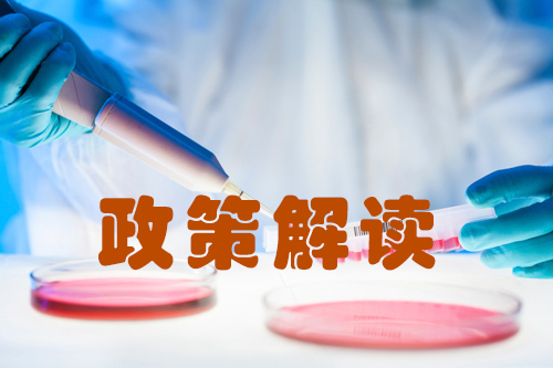 ca88_ca888亚洲城登录入口