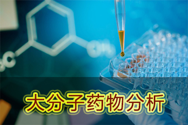 ca88_ca888亚洲城登录入口