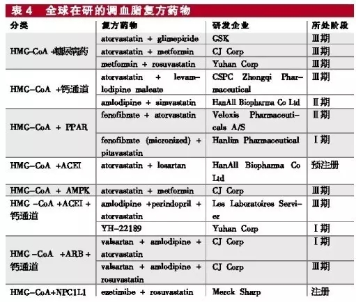 ca88_ca888亚洲城登录入口