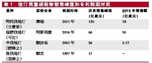 ca88_ca888亚洲城登录入口