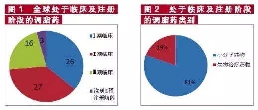 ca88_ca888亚洲城登录入口