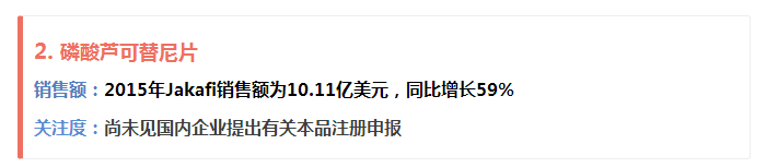 ca88_ca888亚洲城登录入口