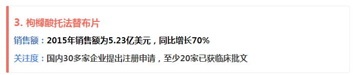 ca88_ca888亚洲城登录入口