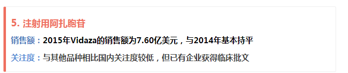 ca88_ca888亚洲城登录入口