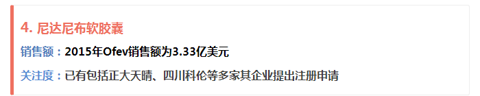 ca88_ca888亚洲城登录入口