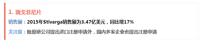 ca88_ca888亚洲城登录入口