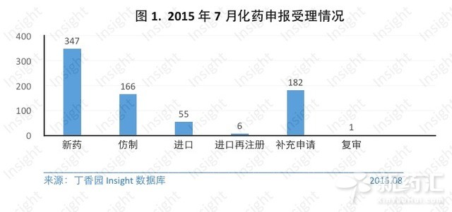 ca88_ca888亚洲城登录入口