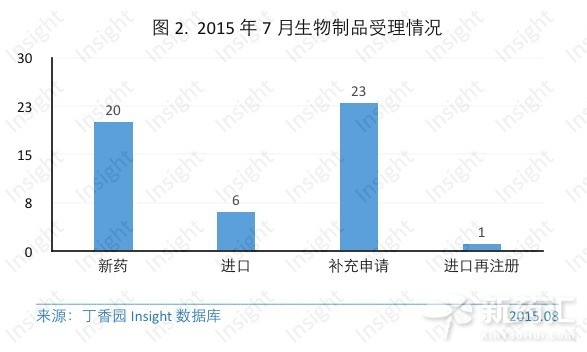 ca88_ca888亚洲城登录入口