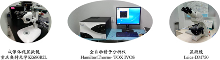 CA88生殖毒属性效劳实验仪器 CA88生殖毒属性效劳实验仪器
