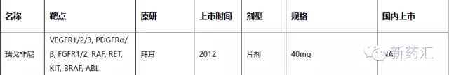 ca88_ca888亚洲城登录入口