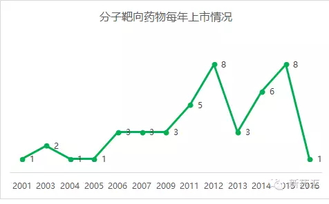 ca88_ca888亚洲城登录入口
