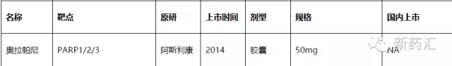 ca88_ca888亚洲城登录入口