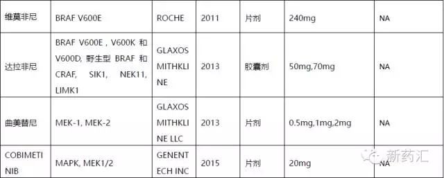 ca88_ca888亚洲城登录入口