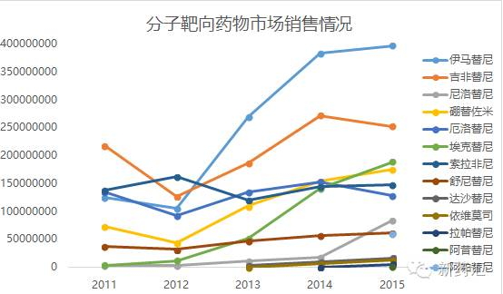 ca88_ca888亚洲城登录入口