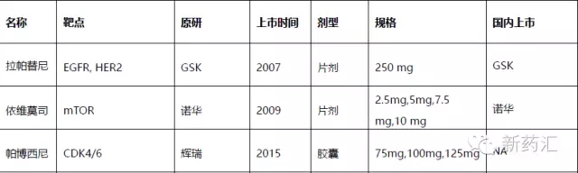 ca88_ca888亚洲城登录入口