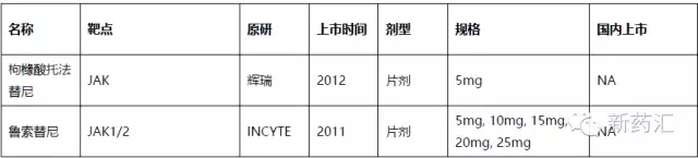 ca88_ca888亚洲城登录入口