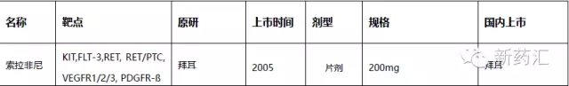 ca88_ca888亚洲城登录入口
