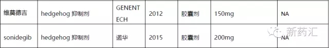 ca88_ca888亚洲城登录入口