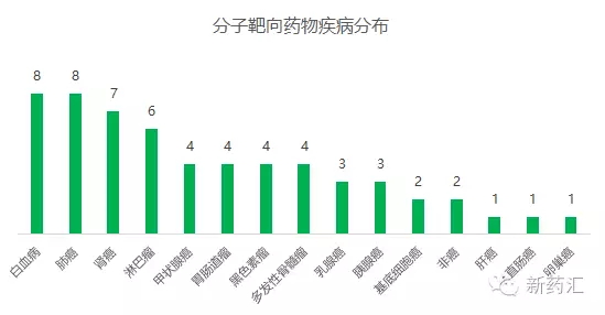ca88_ca888亚洲城登录入口