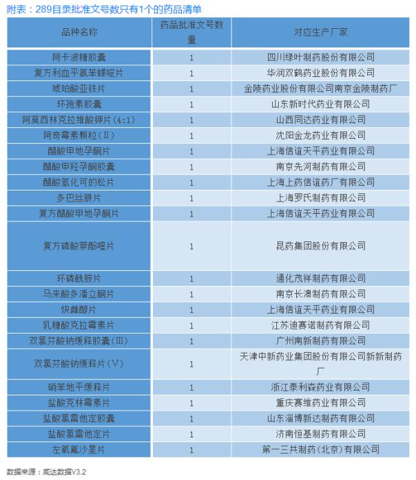 ca88_ca888亚洲城登录入口