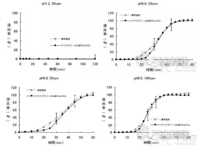 ca88_ca888亚洲城登录入口