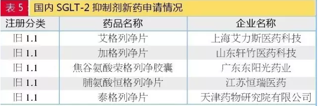 ca88_ca888亚洲城登录入口