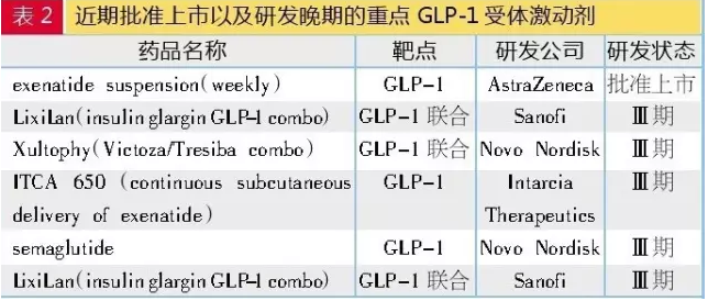ca88_ca888亚洲城登录入口