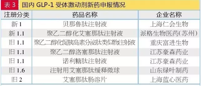 ca88_ca888亚洲城登录入口