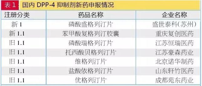 ca88_ca888亚洲城登录入口