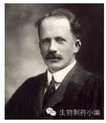 ca88_ca888亚洲城登录入口