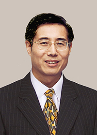 ca88_ca888亚洲城登录入口