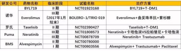 ca88_ca888亚洲城登录入口