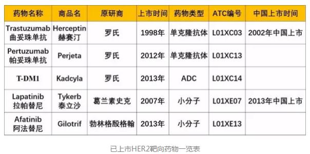 ca88_ca888亚洲城登录入口