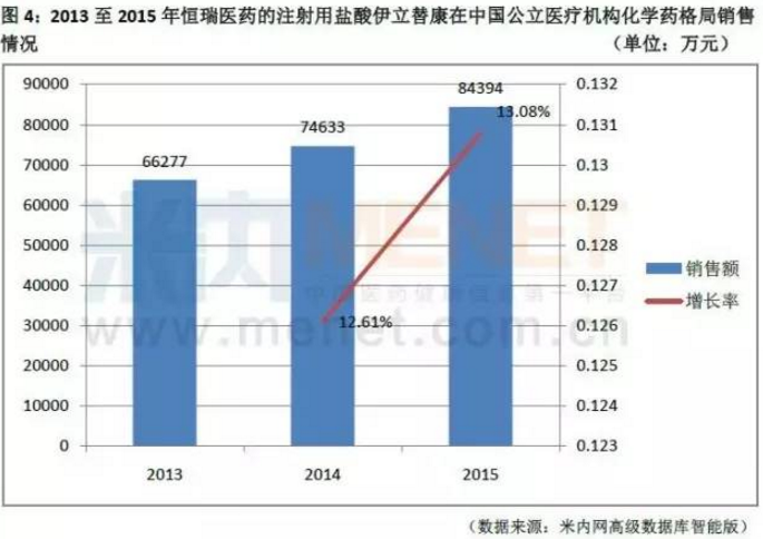 ca88_ca888亚洲城登录入口