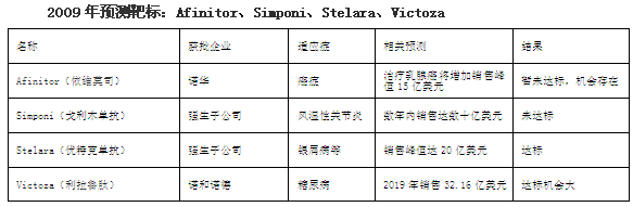 ca88_ca888亚洲城登录入口