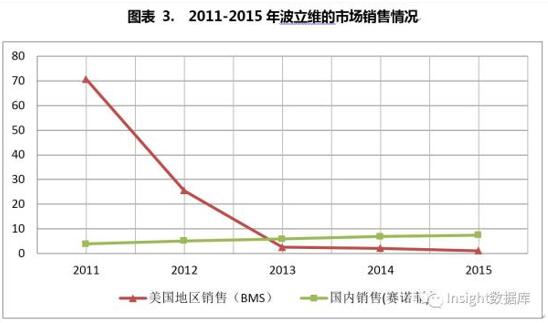 ca88_ca888亚洲城登录入口