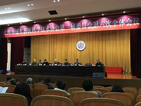 ca88_ca888亚洲城登录入口