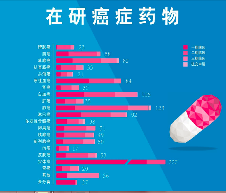 ca88_ca888亚洲城登录入口