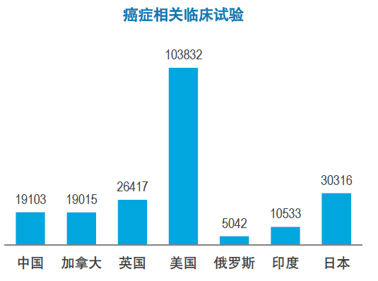 ca88_ca888亚洲城登录入口