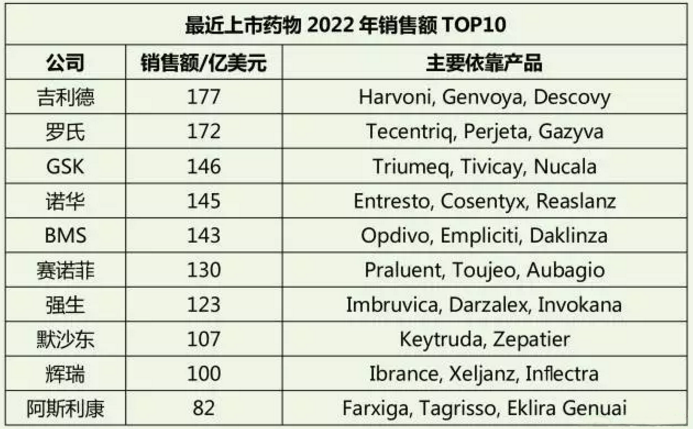 ca88_ca888亚洲城登录入口