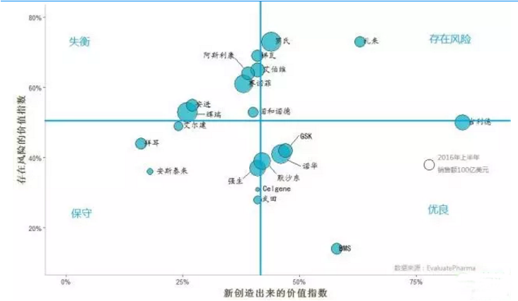 ca88_ca888亚洲城登录入口