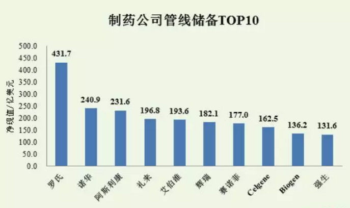 ca88_ca888亚洲城登录入口